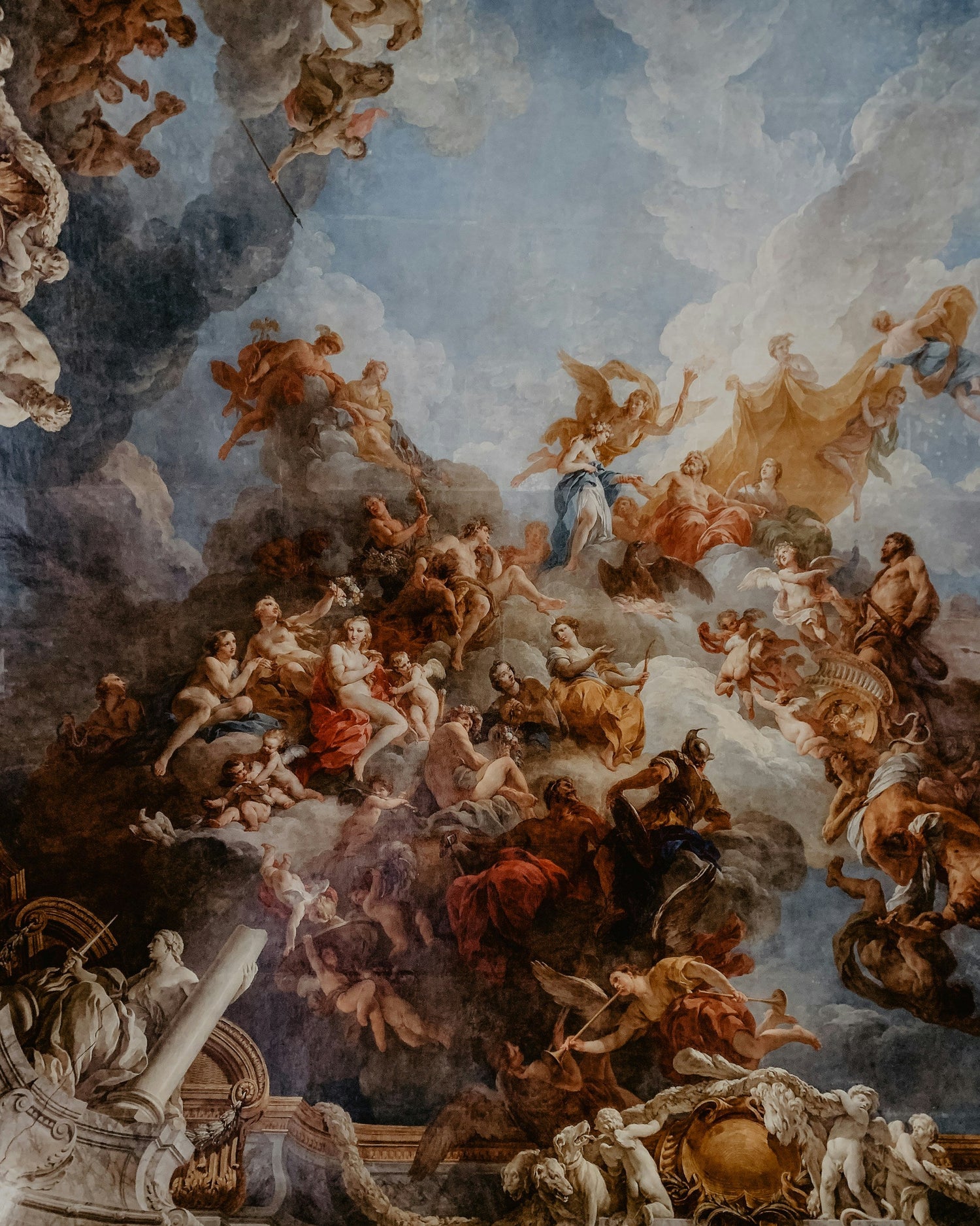 Arte e Modernità