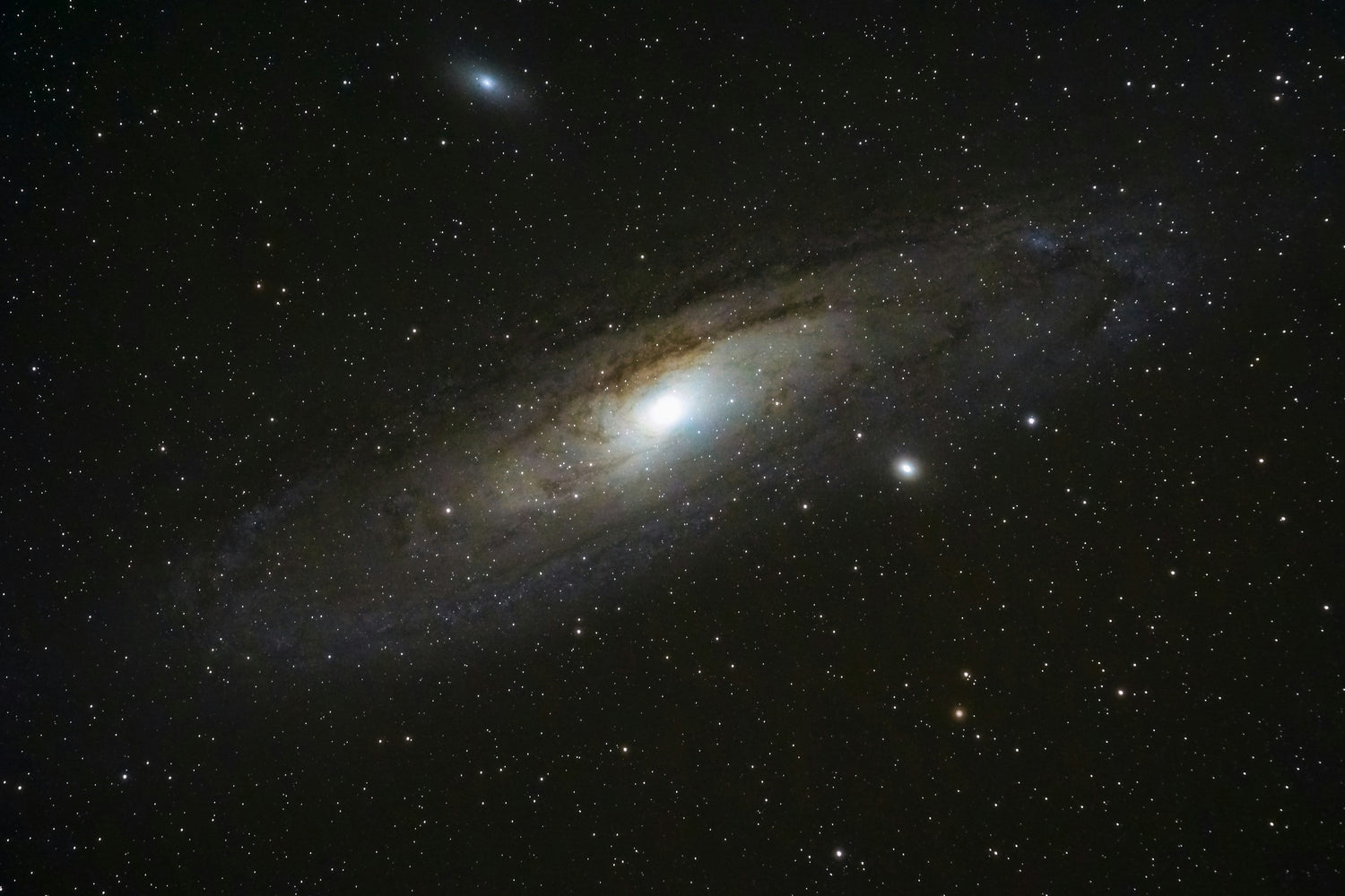 Scienza e Cosmo
