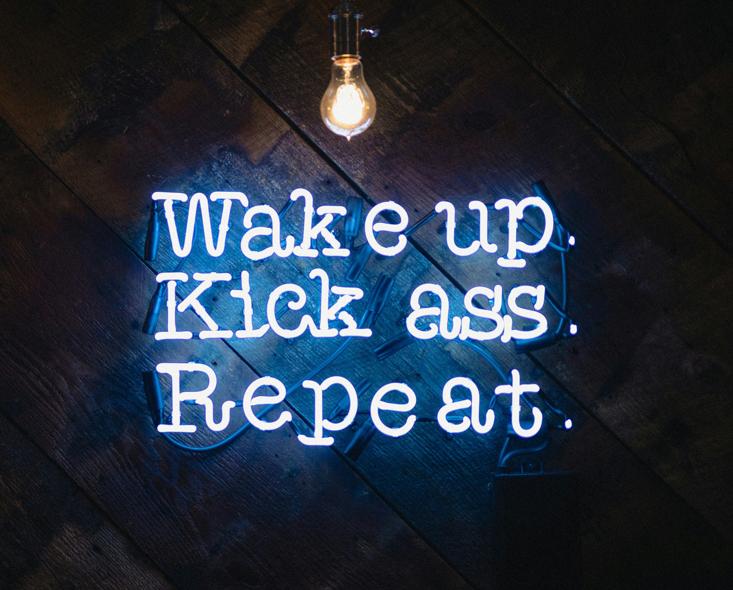 Motivazionali e Mindset