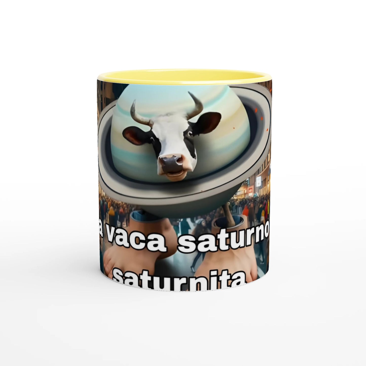 3fdcf8ed-b965-4abd-a1bb-bdfffe8f9a8b