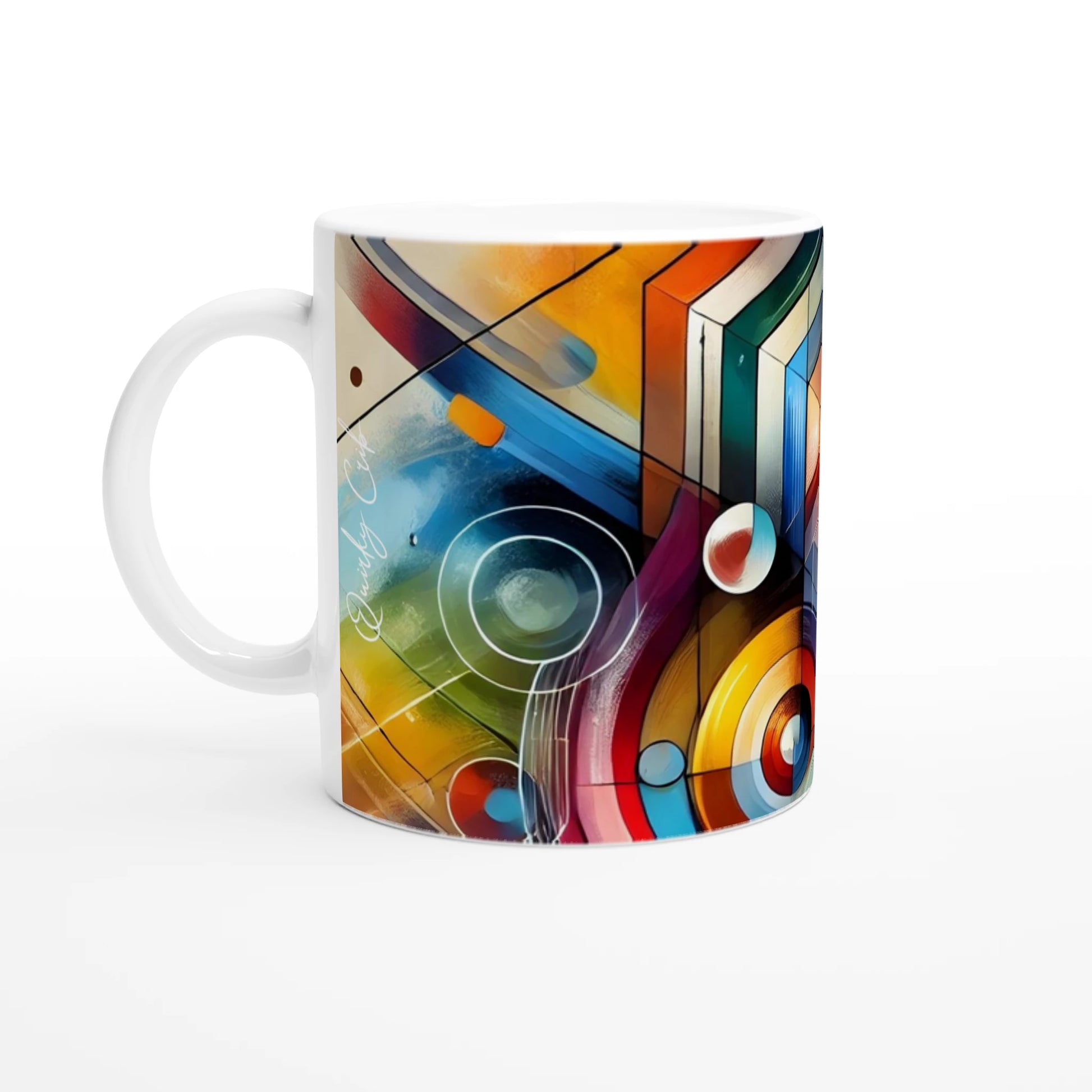 a3d7e163-15c3-4cfe-8d19-5c40b32e681f